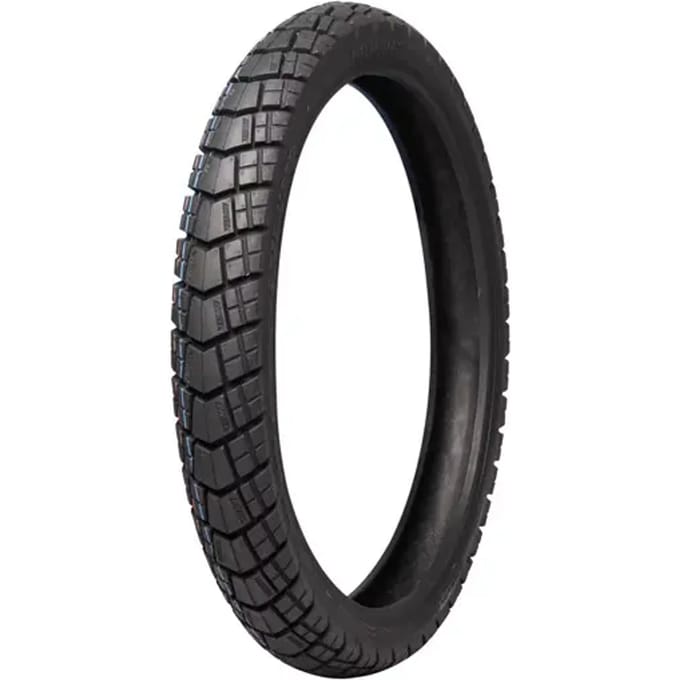 Motorband Vee Rubber VRM 479 Tt Hitman 73