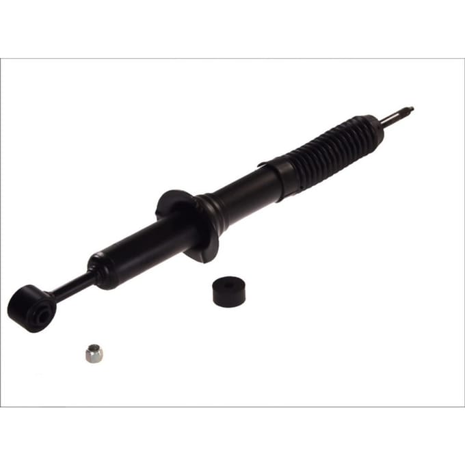 Schokdemper Excel-G KYB 341372