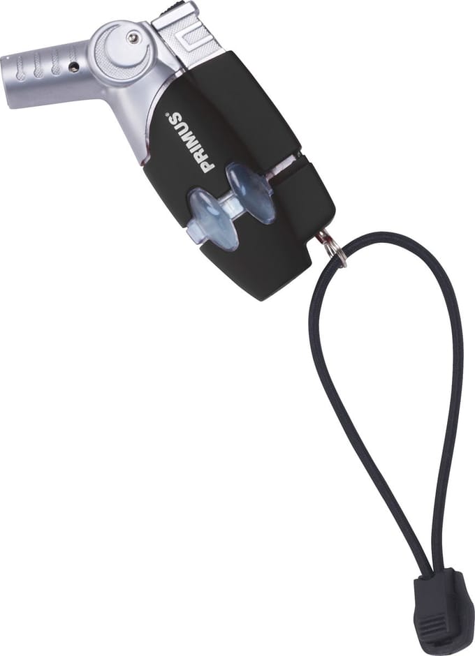 Primus PowerLighter III (Maat - OS, Kleur - BLACK)