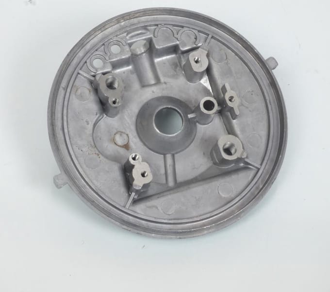 Pièce moteur diverse RSM pour Mobylette MBK 50 50 Neuf