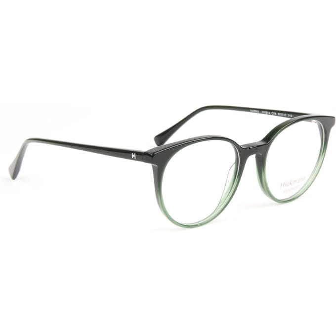 Ana Hickmann Optical Frame HI6313 C01 50