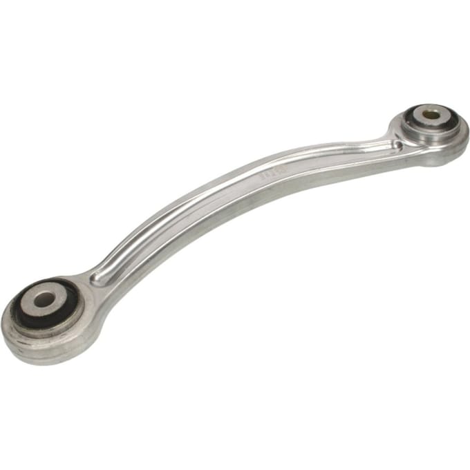 HinterWielophangingsarm FEBI BILSTEIN 37796