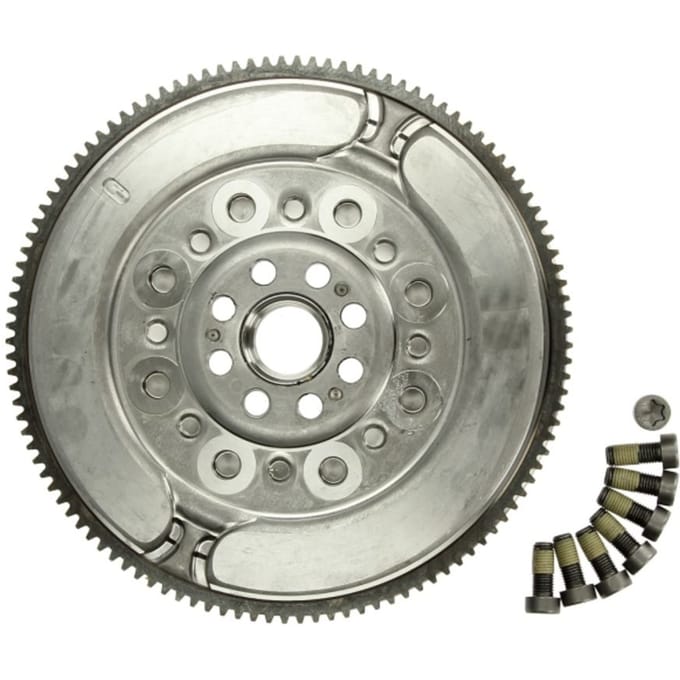 Dubbel massa vliegwiel SACHS 2294 001 232