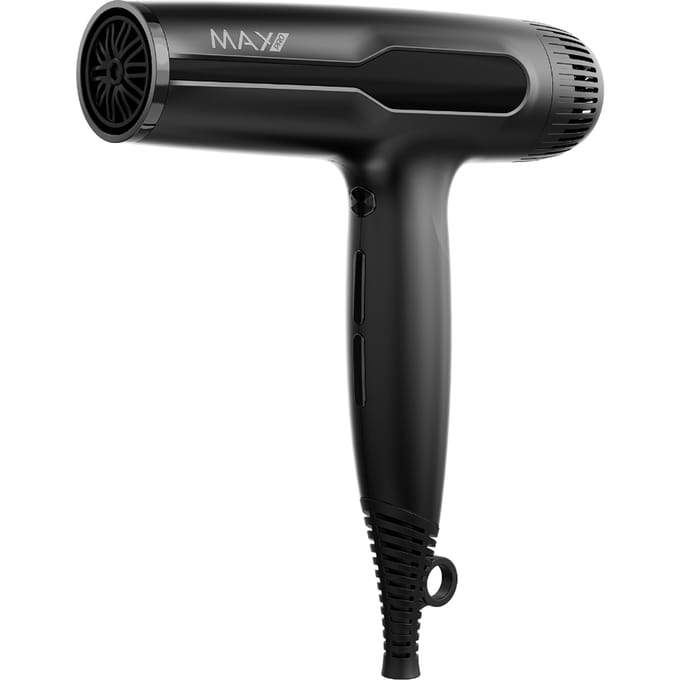 Max Pro NEO II 2400W