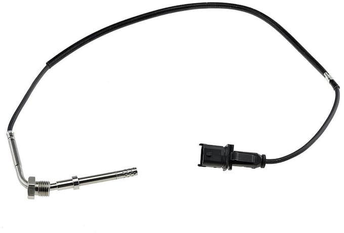 Uitlaatgastemperatuur sensor OEM 69502363