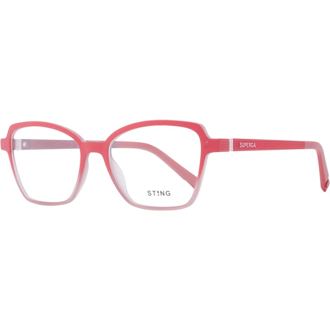 Sting Optisch montuur USJ729 6BDP 49