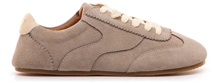 Mtng Free Mia Schoenen Grijs EU 37 Vrouw
