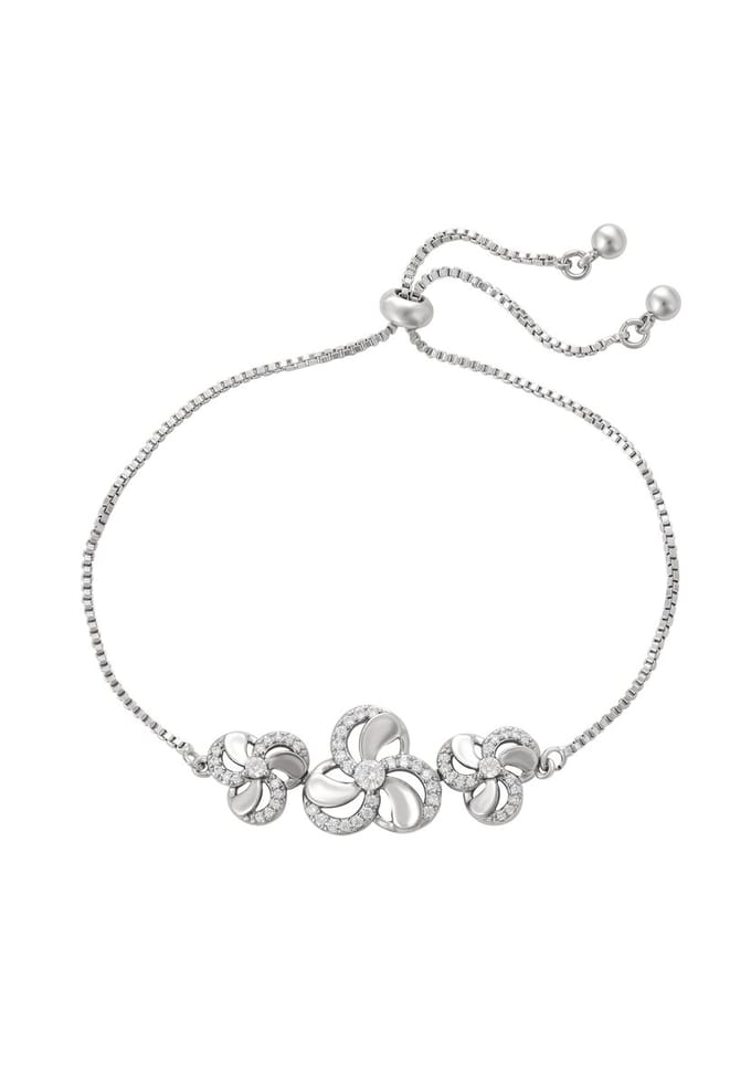Gaya Bracelet