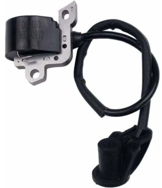 Bobine, Geschikt voor Stihl FS400