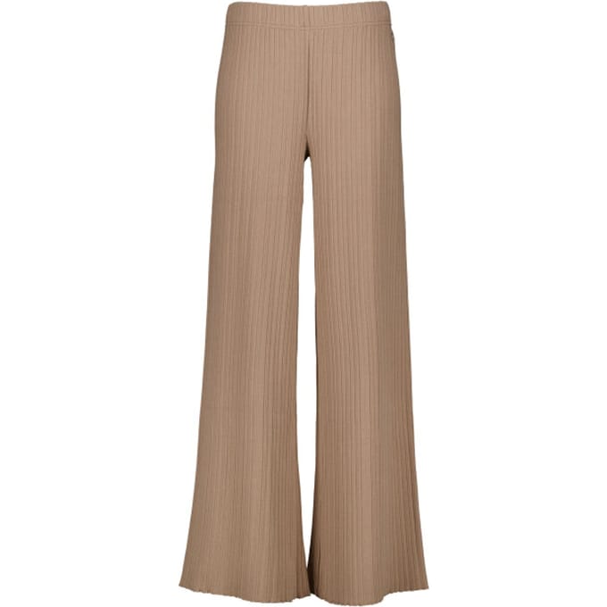 Marccain   Bruin Ac 81.82 M43