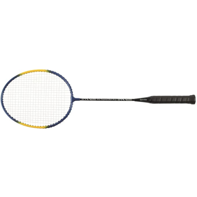 Badmintonracket Spordas Economy