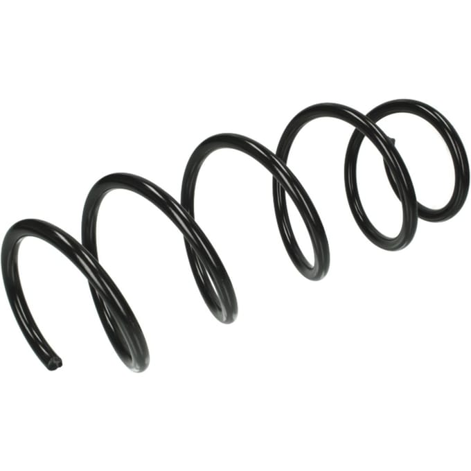 Chassisveer LESJÖFORS 4063518