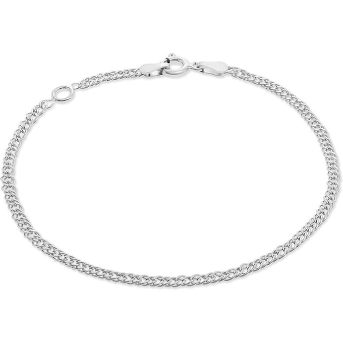 FAVS Armband 89192389