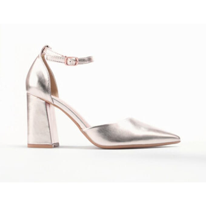 Pumps La Modeuse 78837_P187697