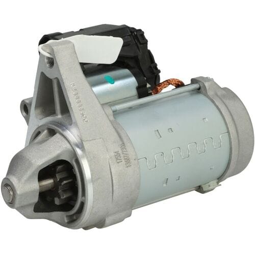 Starter STARDAX STX210247R