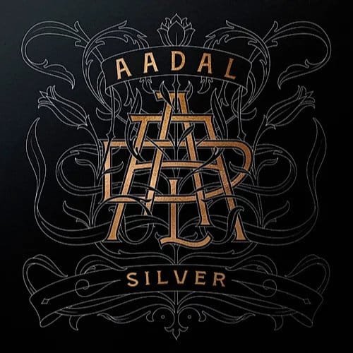 Silver - Aadal
