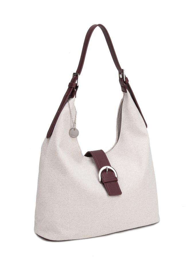 Diana&Co Schoudertas Women