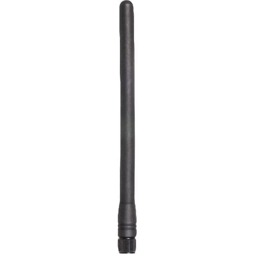 DeLOCK ZigBee 868 MHz Antenne met SMA-RP (m) connector - 2 dBi