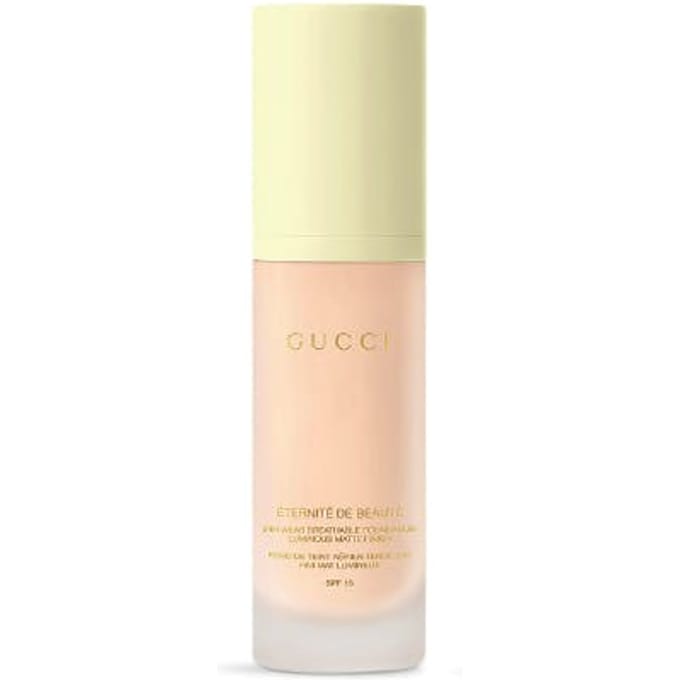 Gucci Eternit&eacute; de Beaut&eacute; Foundation 110C 30 ml