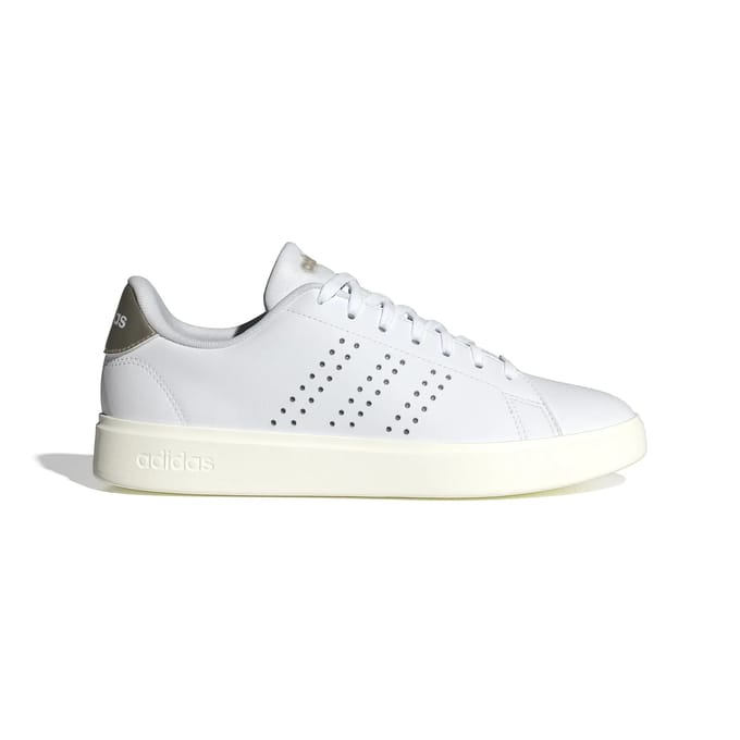 Lage Sneakers adidas ADVANTAGE 2.0