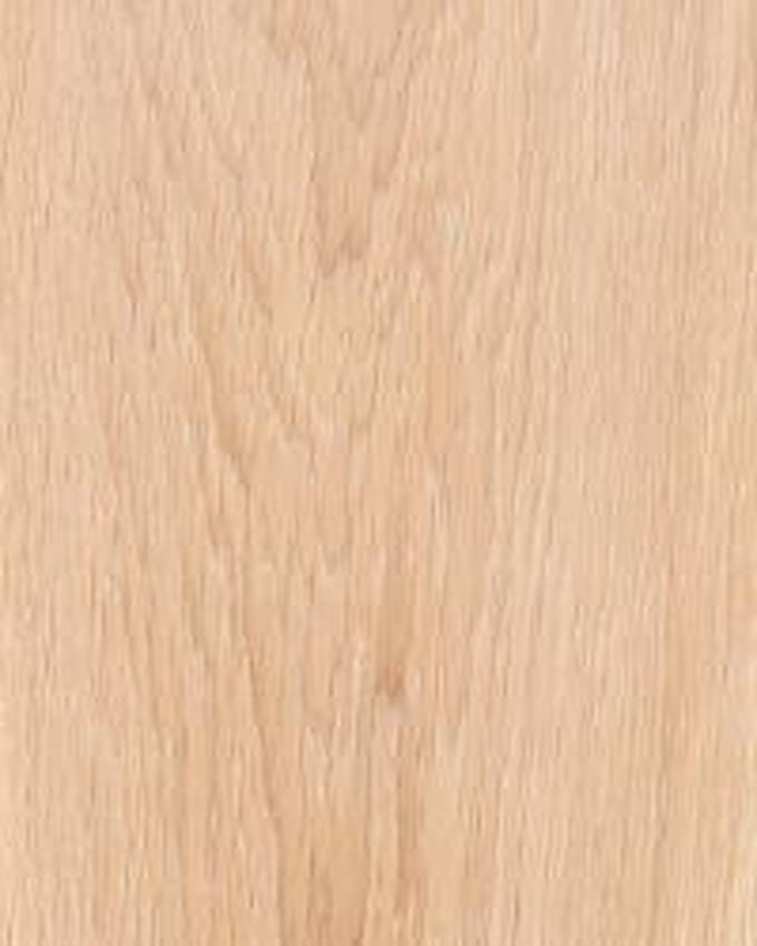 Floorservice Hardwaxolie 2K Janna 170 - 1 liter