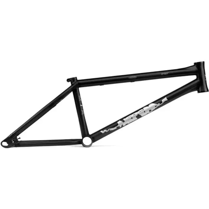 Frame Wethepeople Tomorrow