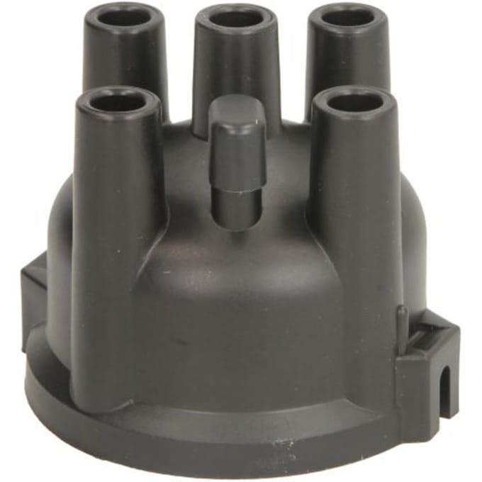 Stroomverdelerkap BOSCH 1 987 233 012