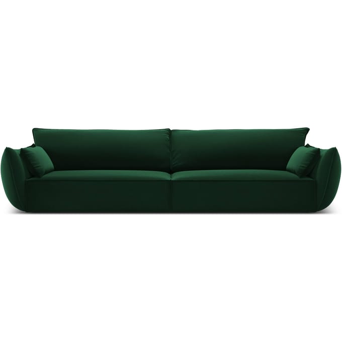 4-zitsbank Vanda | Mazzini Sofas