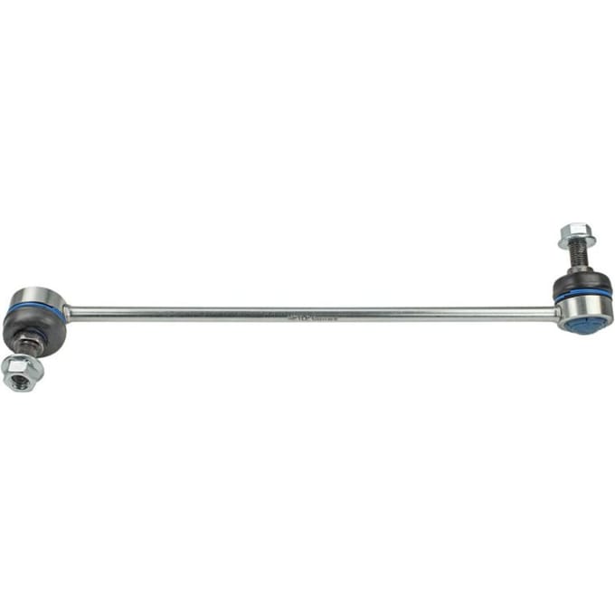 Stabilisatorstang MEYLE 016 060 0102/HD