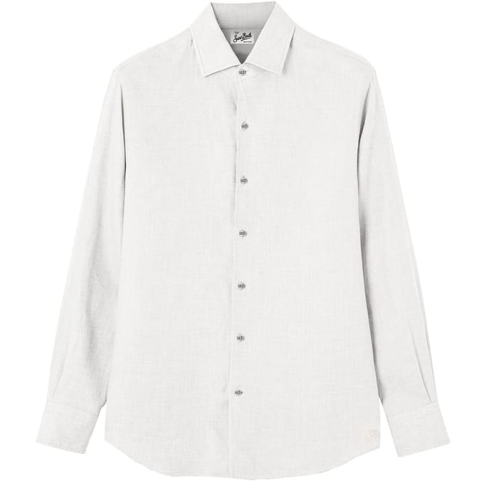 mc2 saint barth shirt RPH0001-01457L
