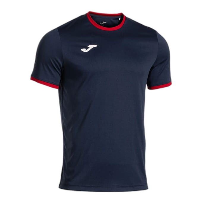 Kindertrui Joma Combi Premium