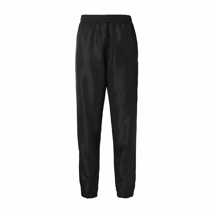 Trainingsbroek Kappa Krismano