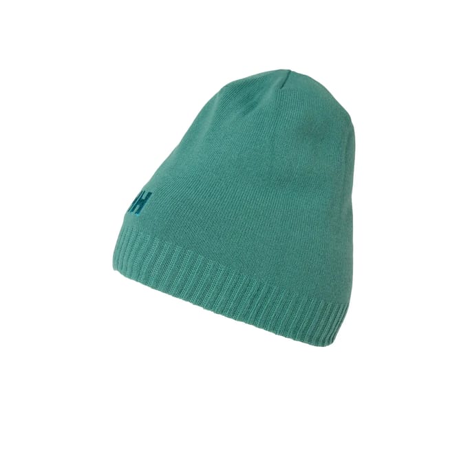 Cap Helly Hansen Brand