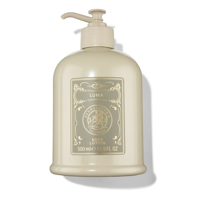 Penhaligon's Luna Body & Hand Lotion