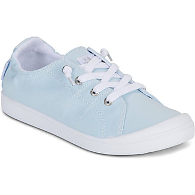 Roxy  Lage Sneakers BAYSHORE PLUS