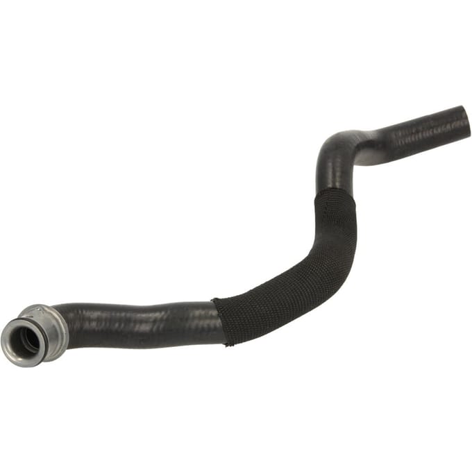 Verwarmingsslang THERMOTEC DWM134TT