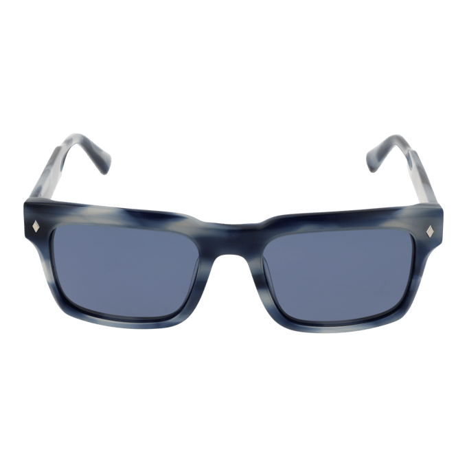 Bulget Sunglasses BG9225M E01P 55