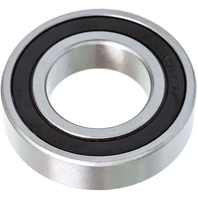 Lager Sun Ringlé 6001