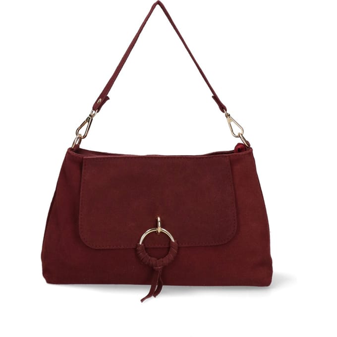 Gave Lux Schoudertas Women