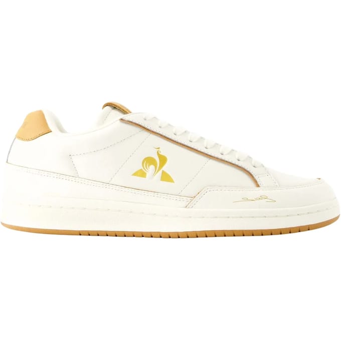 LE COQ SPORTIF 2410781L Wit 43 EU
