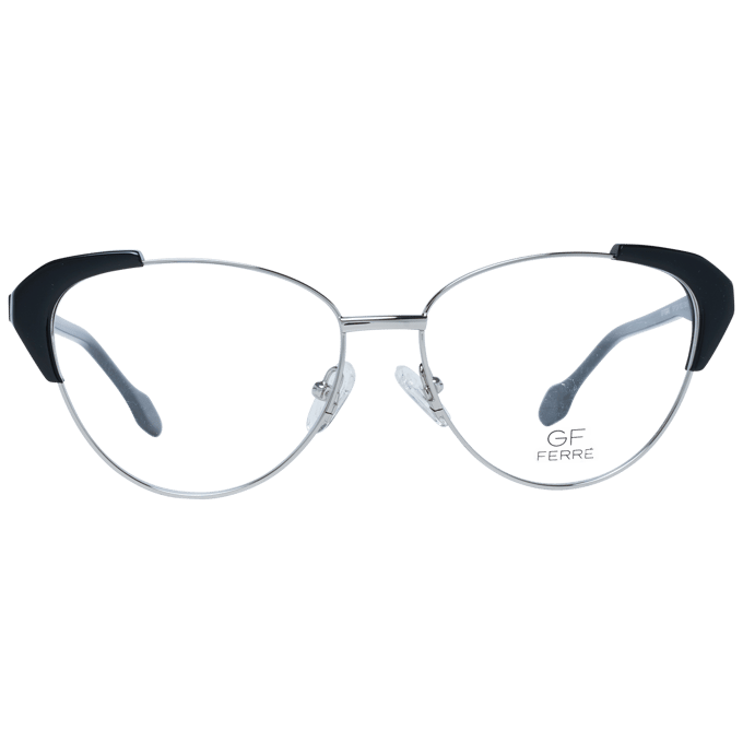 Gianfranco Ferre Optisch montuur GFF0241 002 55