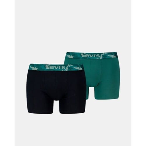 Boxers Levis 701226888
