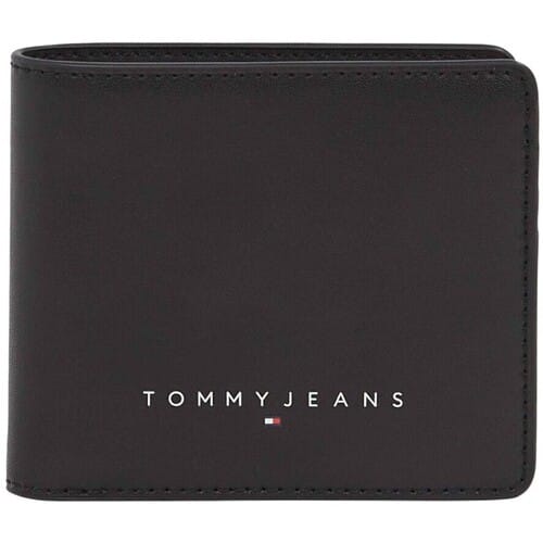 Portemonnee Tommy Hilfiger 39062