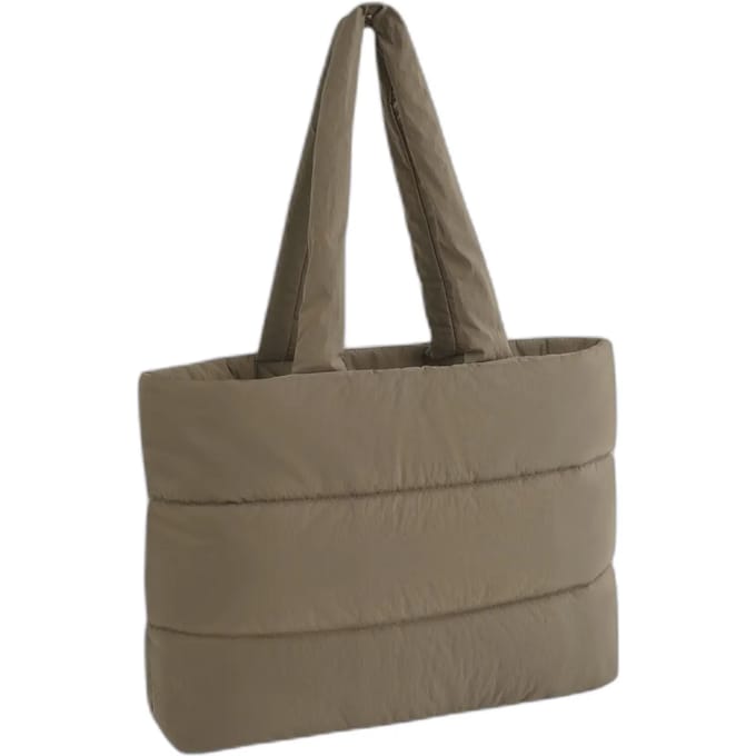 Gewatteerde draagtas Bag Base