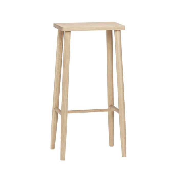 Barkruk Hubsch Interior Folk