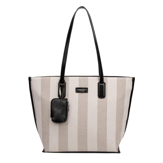 Diana&Co Shoppertas Women