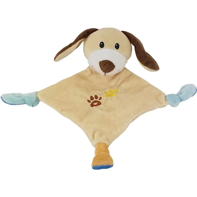 Knuffels voor honden Nobby Pet