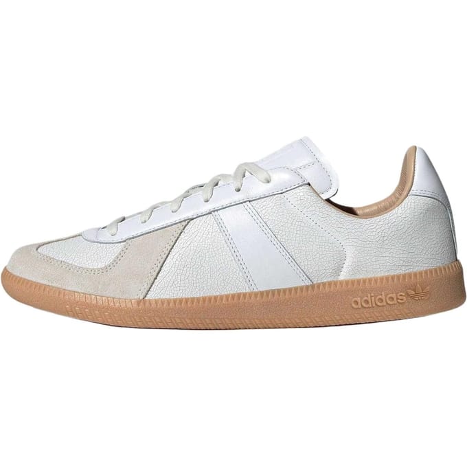 adidas Originals BW Army Dames, wit