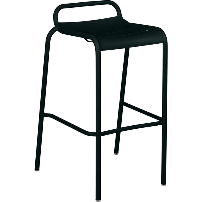 Fermob LUXEMBOURG Barkruk - 42 drop