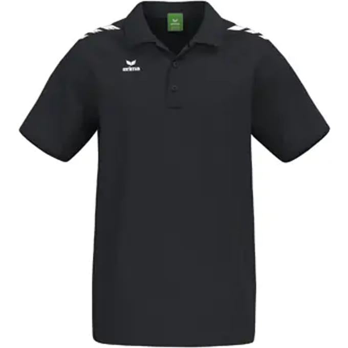 Polo Erima CMPT 3 Wings